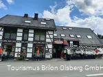 Südtiroler Backhaus