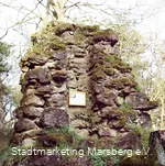 Priesterberger Warte