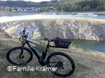E-Bike vor Biggesee.jpg
