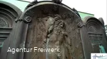 Christophorus-Brunnen Hemer