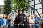Führung mit Nachtwächter