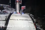 fis-skisprung-weltcup-willingen-aufsprunghang.jpg