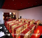 Stadtbücherei