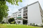 Panorama Klinik (c) KWL Kultur und Werbung Lippstadt GmbH Pro-t-in GmbH (1).jpg