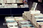 Buchhandlung_Pixabay.jpg