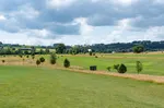 Golfclub Westheim 1 der Platz 2024 web.JPG
