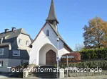 Rochunskapelle