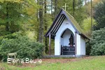Kapelle in Bestwig-Ostwig