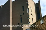 Abtei Königsmünster