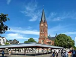 St. Johannes Baptist/Dom