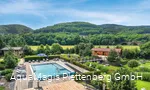 Erlebnisbad und Rutschen-Gigant AquaMagis