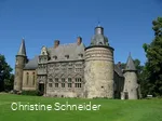 Haus Assen