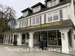 Café Hagemeister Konditorei