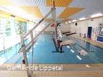 2010.07.15 Turnhalle Lippborg 015.jpg