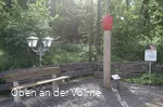 Schleiper Hammer