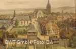 Brilon Ansicht