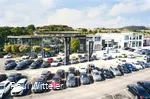 Witteler