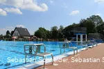 Freibad