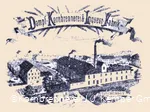 Kempers2.jpg