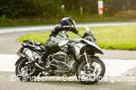 Motorrad Training.jpg
