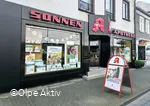 Sonnen-Apotheke.jpg