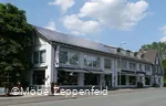 MZ_Außenansicht.jpg