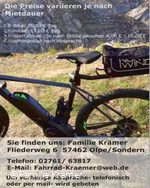Flyer Familie Krämer.jpg