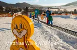 wiwa-skischule-4.jpg