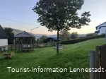 Spielplatz Varste