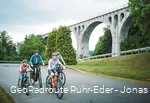 2 Afbeelding GeoRadroute Ruhr - Jonas Dülberg.png