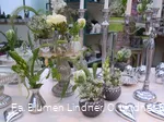 Blumen Lindner (5).jpg