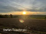 Aussicht