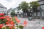 1 Afbeelding GeoRadroute Ruhr - Jonas Dülberg.png