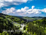 3 Afbeelding GeoRadroute Ruhr - Skywalk Willingen.png