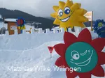 wiwa-skischule-3.JPG