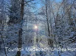 Winterwanderung Küstelberg (33).jpg