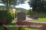 kneippanlage-neerdar1 c) tourist-information-willingen.jpg