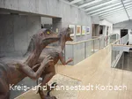 Museum Korbach
