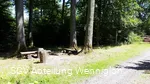 Wanderweg (1).jpg