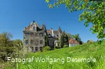 Schloss Höllinghofen