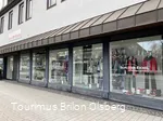 Modehaus Schlüter-Eickel