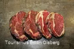 Fleisch