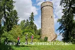 Dalwigker Warte