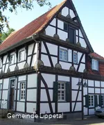Heimathaus