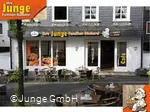 Außenaufnahme