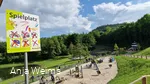 Erlebnissspielplatz Piratenbucht Hennesee