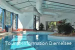Familien-und Erlebnisbad Heringhausen