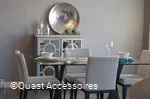 Quast_Accessoires.jpg