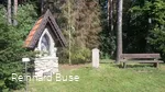 Denkmal Borntosten