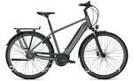 Touren E-Bike Kalkhoff Image 3.B Move